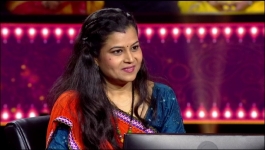 KBC - Season 15 - 20th October 2023